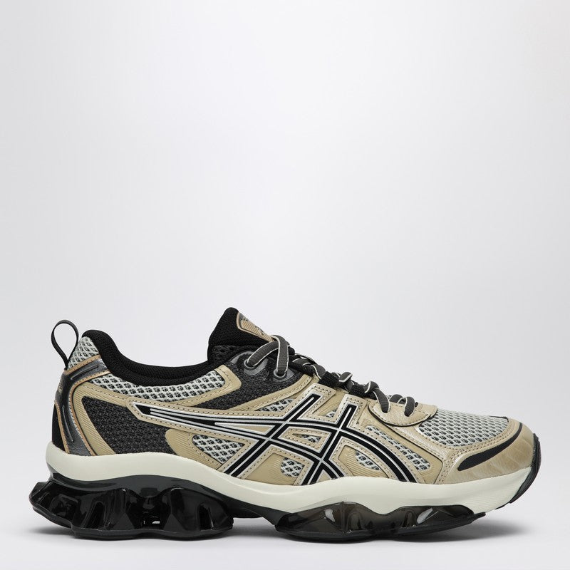 Asics Scarpe - Beige | 3134c400802412d2e4e8aad72e5087e82e74c028