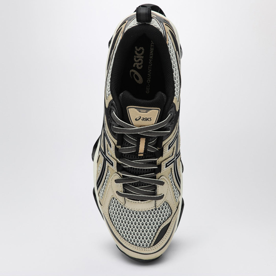 Asics Scarpe - Beige | 3f085a1e5fb2c6f6ae8382097f9f2937ebb620ee