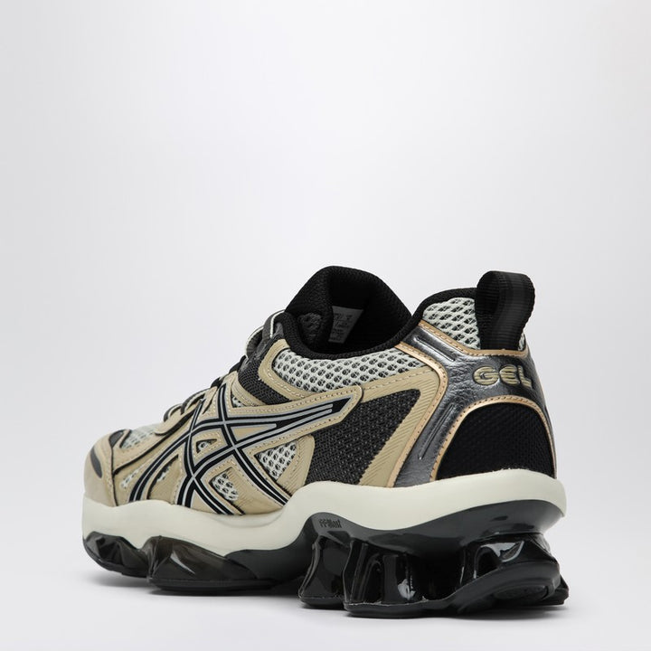Asics Scarpe - Beige | dae5e71907a1dc92e52570eb93d41cb53d1565c8