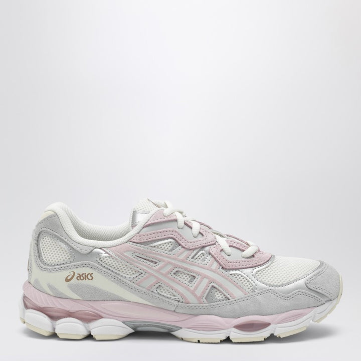 Asics Scarpe - Rosa | 7af1fa6a92adc444b46cc5f8434e04dd5cfe7206