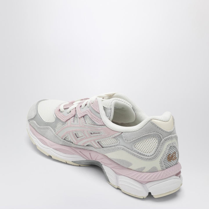 Asics Scarpe - Rosa | b0e1290306ff9d3d5f6b8fc778c7e3f242ab2a19