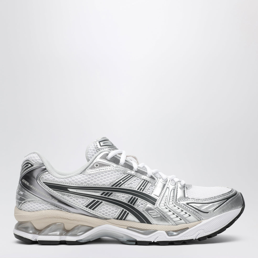 Asics Scarpe - Multicolor | 41ac190ae9336dcfa77862d0c178b4a764a9c861