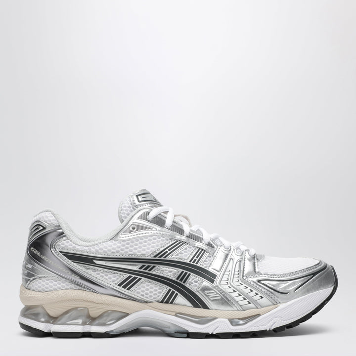 Asics Scarpe - Multicolor | 41ac190ae9336dcfa77862d0c178b4a764a9c861