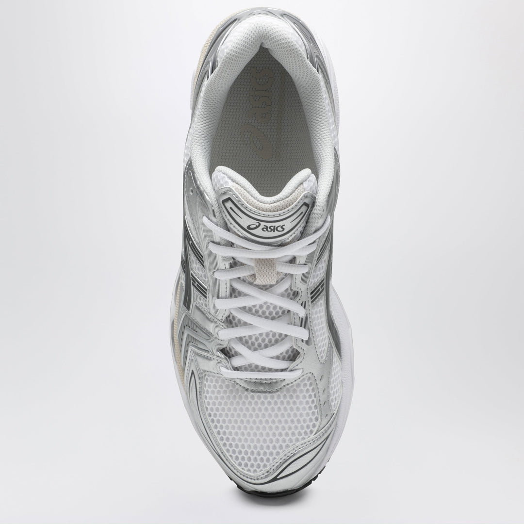 Asics Scarpe - Multicolor | efdc3dac4c6d291d8c3ef6b2ddba1724c924af67