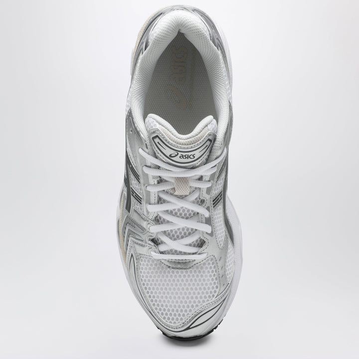 Asics Scarpe - Multicolor | efdc3dac4c6d291d8c3ef6b2ddba1724c924af67