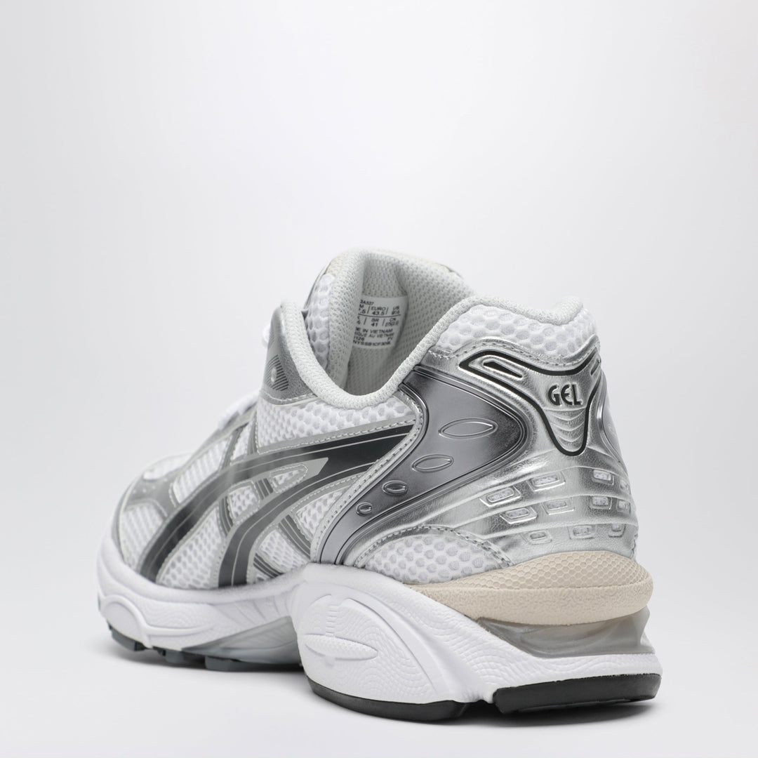 Asics Scarpe - Multicolor | 44642c8916a0111c19512a8c840a0e11effa06cb