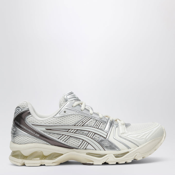 Asics Scarpe - Beige | 720e10c43ff48cbdf3c644774ed46508b05e6d00