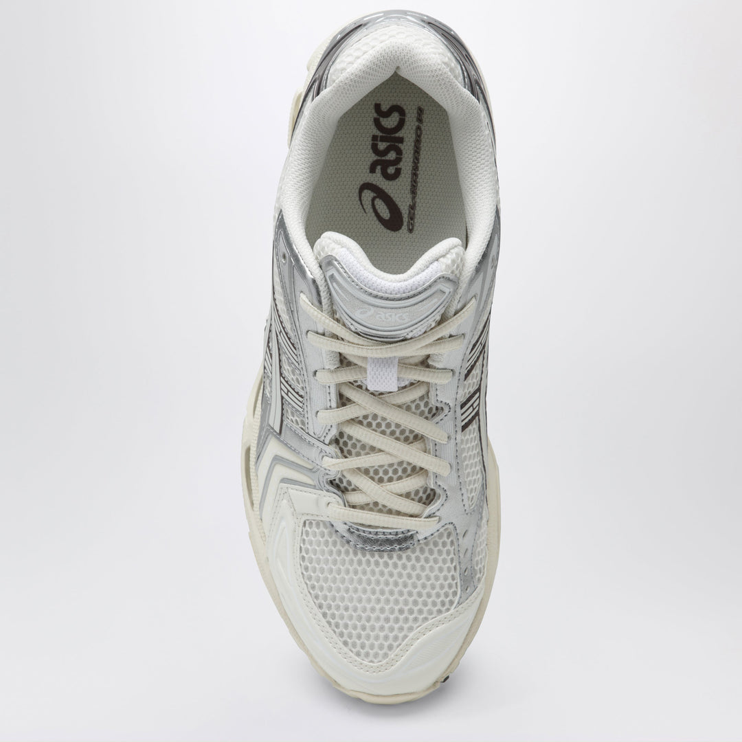 Asics Scarpe - Beige | 2137946f23861ec3bfe083b26faf8bbfbcaf1a01