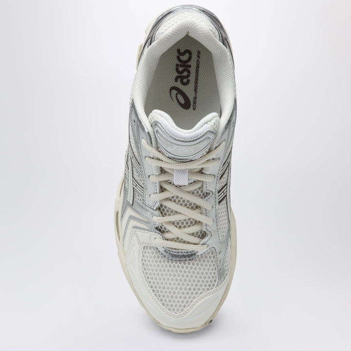 Asics Scarpe - Beige | 2137946f23861ec3bfe083b26faf8bbfbcaf1a01