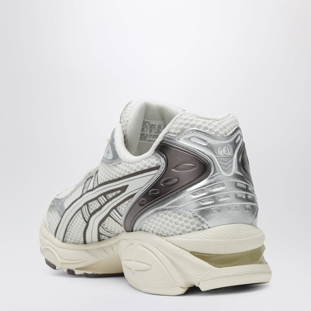 Asics Scarpe - Beige | 7bc27ab6252c95cce14bc26e115f8c0e3716a52c