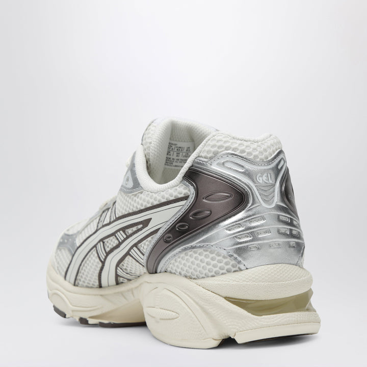 Asics Scarpe - Beige | 7bc27ab6252c95cce14bc26e115f8c0e3716a52c