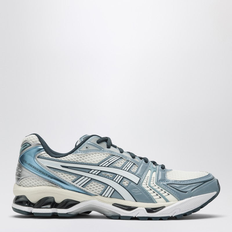 Asics Scarpe - Beige | 6cba0f7c088ecc16bd8fe2960d7da7412a1652c8
