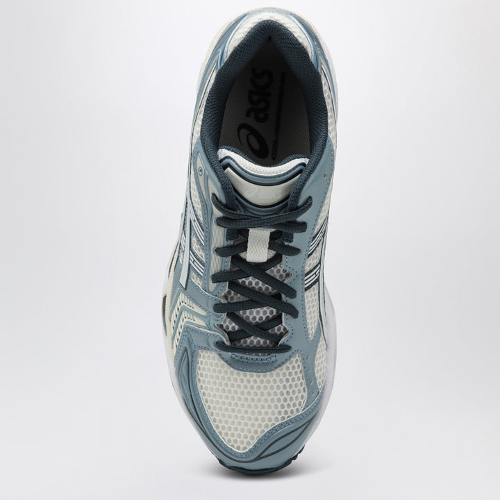 Asics Scarpe - Beige | 5b945b5796d39868d53e0b6787e2cbb71aa7eb7c