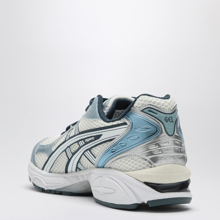 Asics Scarpe - Beige | 495e22281f286b650b6a420988114895ed5b256b