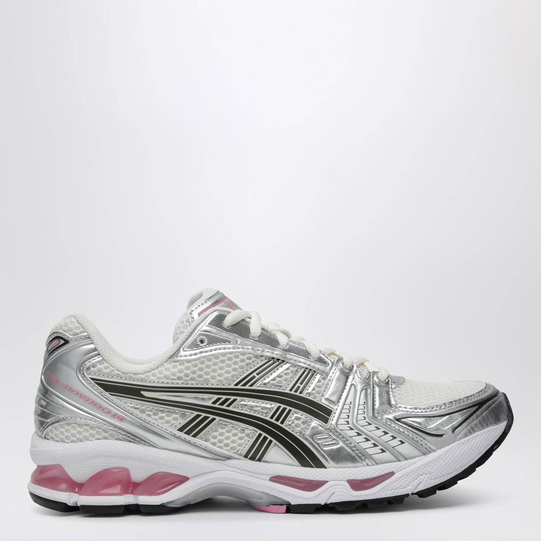 Asics Scarpe - Beige | 91802783af98b67f89fa8443b8dabdf46226c830