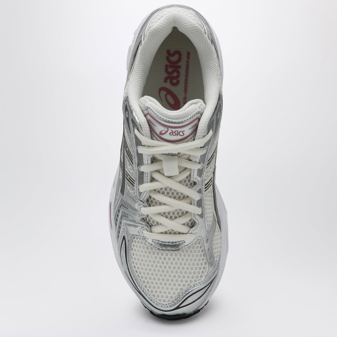 Asics Scarpe - Beige | d57e08bc440ff7d1b858f79b9765d126cad459e7