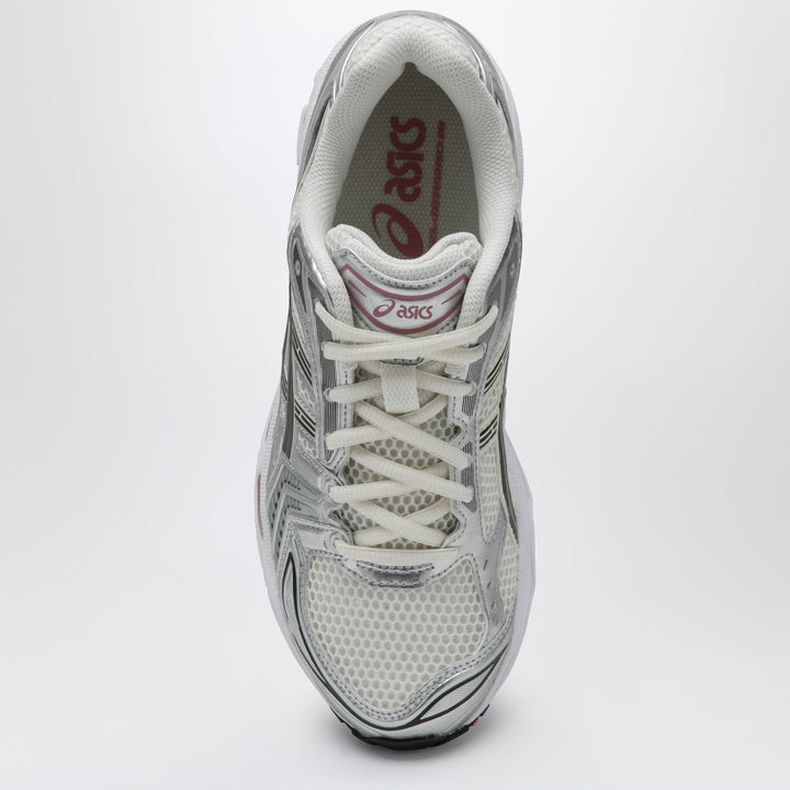 Asics Scarpe - Beige | d57e08bc440ff7d1b858f79b9765d126cad459e7