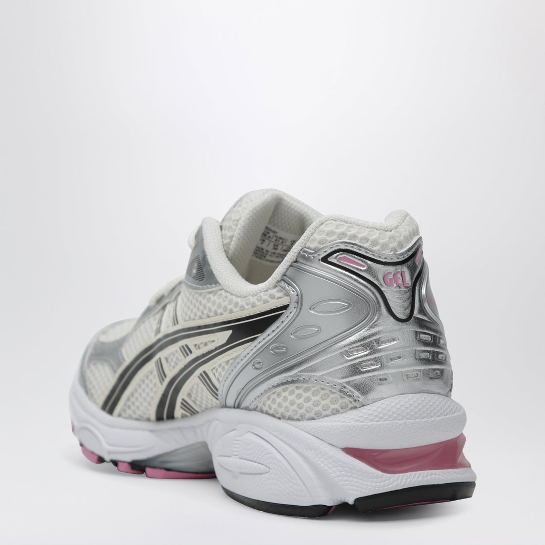 Asics Scarpe - Beige | cb264c7d53428ac552b3e972073ea37fdb6f91c8