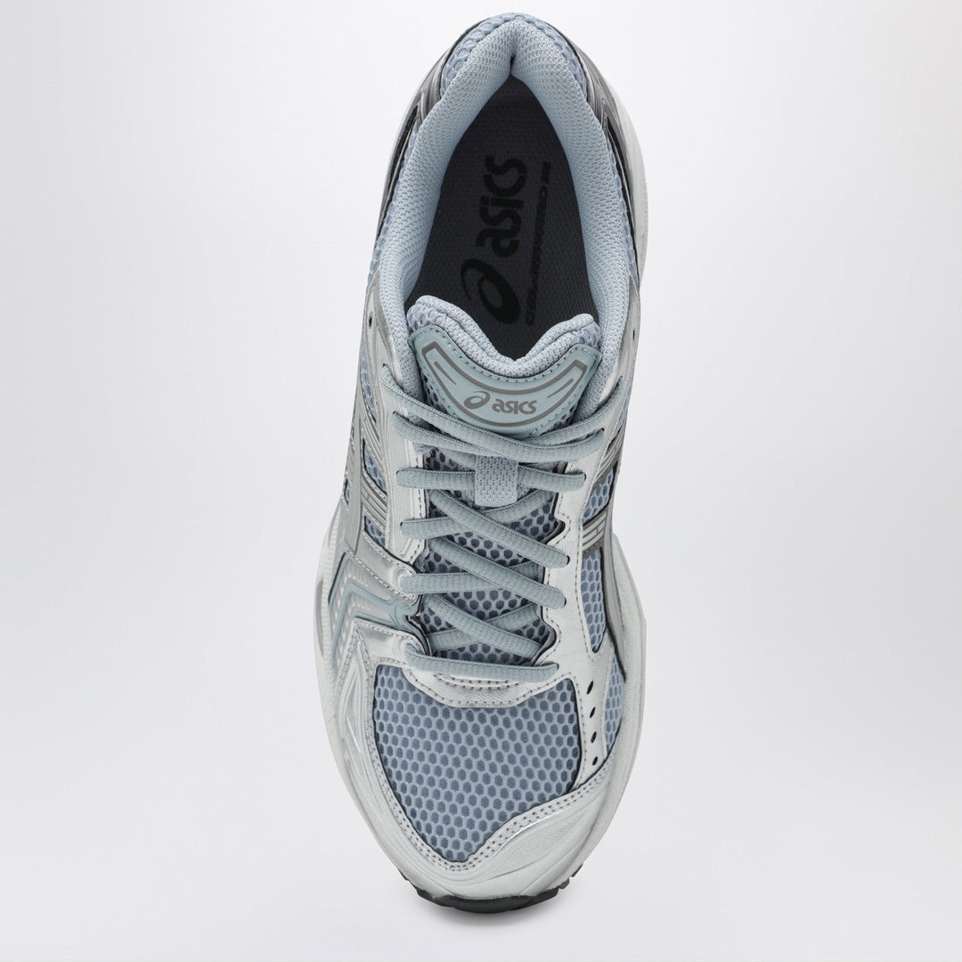 Asics Scarpe - Multicolor | 7168105b546aa378d2461f8b866b3d28053ba83d