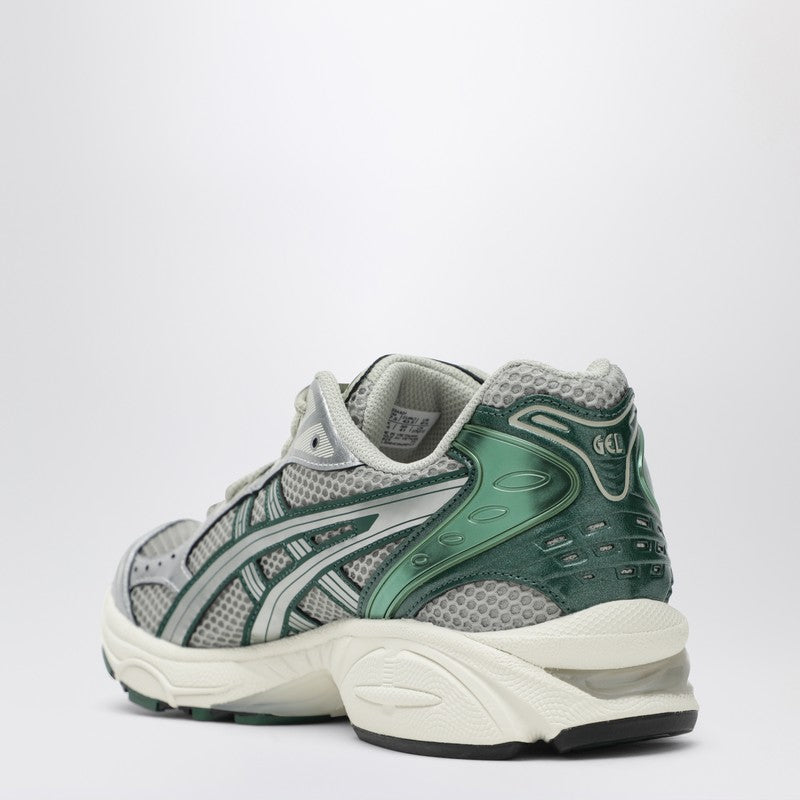 Asics Scarpe - Verde | 37f5c1f954d34c22eb5005f8b3727369cac81d7a