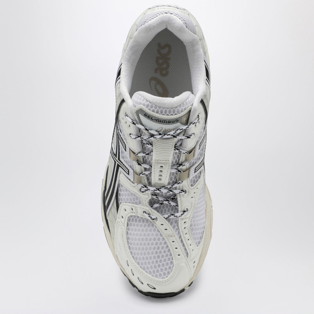 Asics Scarpe - Bianco | 0a987e6f46e15e7979e5f021813265758ef10d11