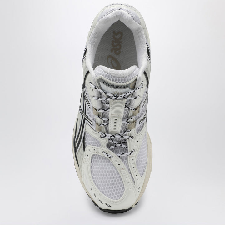 Asics Scarpe - Bianco | 0a987e6f46e15e7979e5f021813265758ef10d11