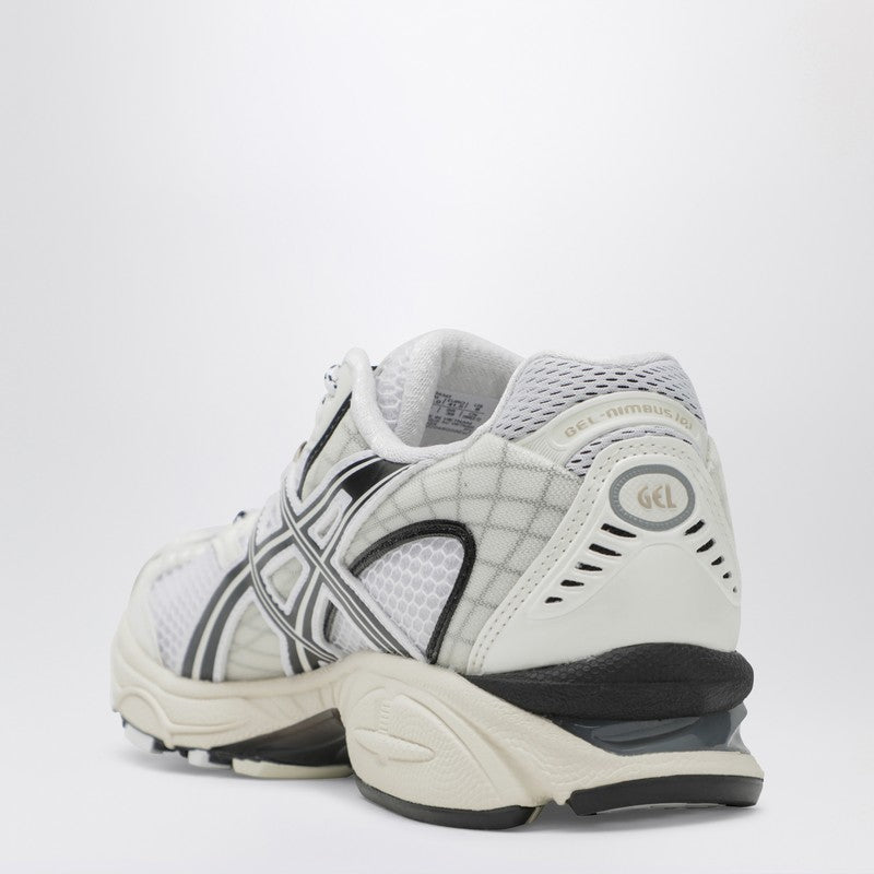 Asics Scarpe - Bianco | c8c63789eaabc3116a765ccde1378cc15a994f4c