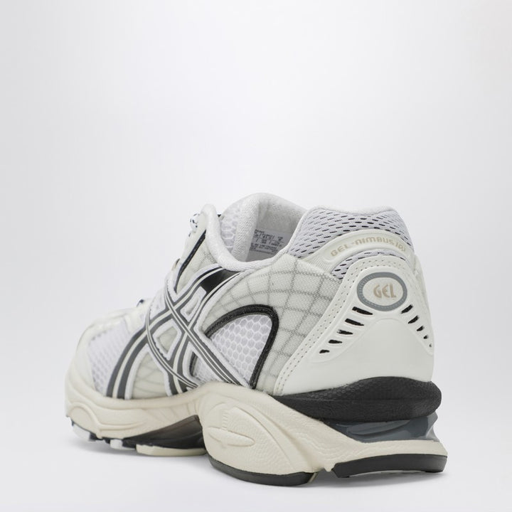 Asics Scarpe - Bianco | c8c63789eaabc3116a765ccde1378cc15a994f4c