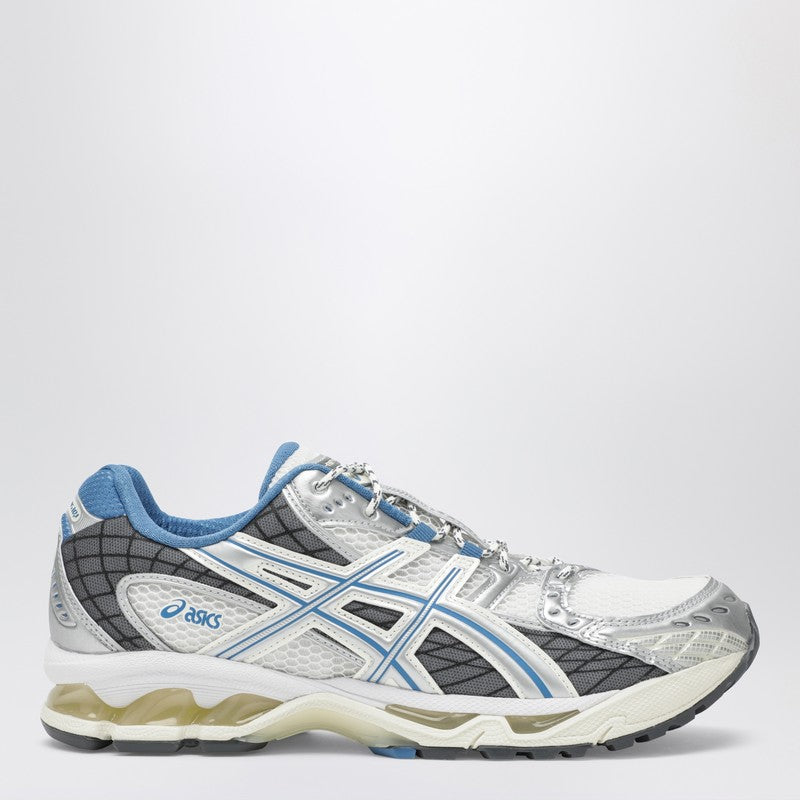 Asics Scarpe - Beige | 4b6e7d44e3cd364dc4cbcfafe463fde139233408