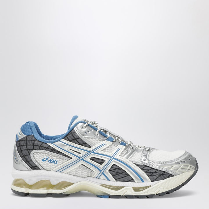 Asics Scarpe - Beige | 4b6e7d44e3cd364dc4cbcfafe463fde139233408