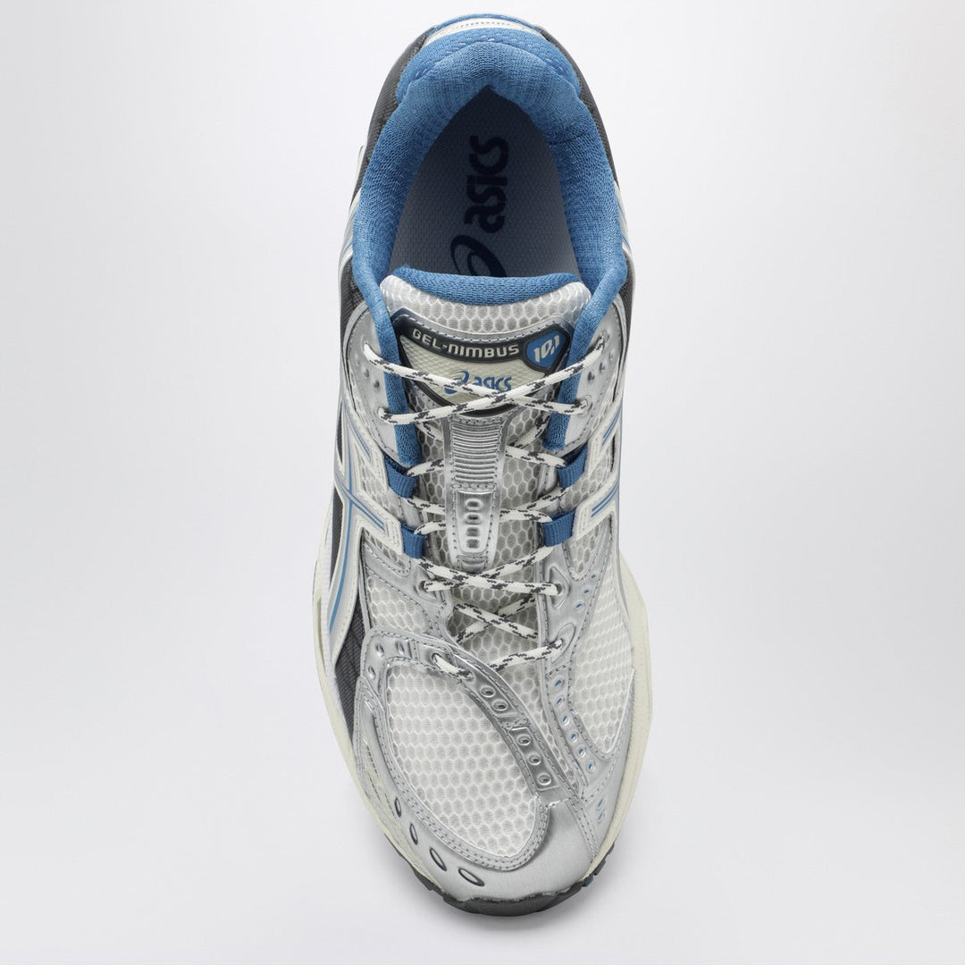 Asics Scarpe - Beige | bfcecd2435099cfb85f4931d20978f18a97781d8