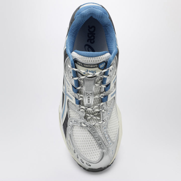 Asics Scarpe - Beige | bfcecd2435099cfb85f4931d20978f18a97781d8