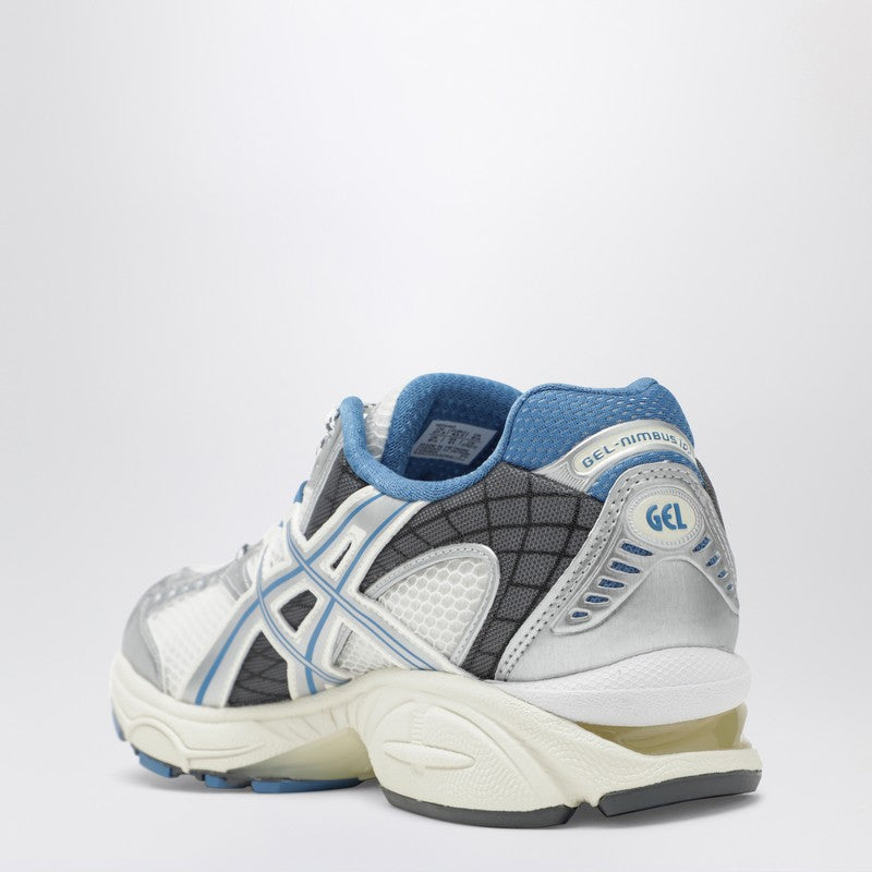 Asics Scarpe - Beige | 7ea90657af7360b9c63231eb7ad9a98dc8b6ece1