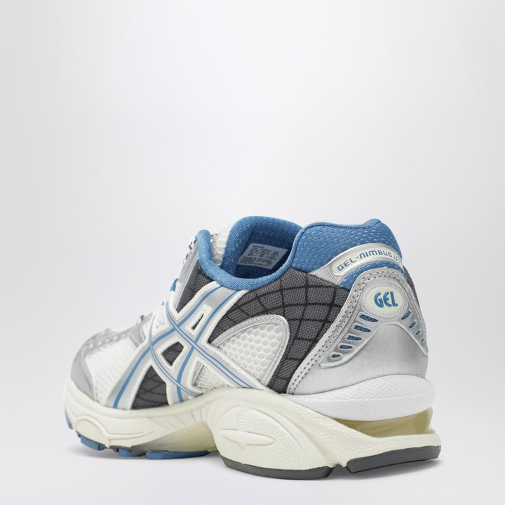 Asics Scarpe - Beige | 7ea90657af7360b9c63231eb7ad9a98dc8b6ece1