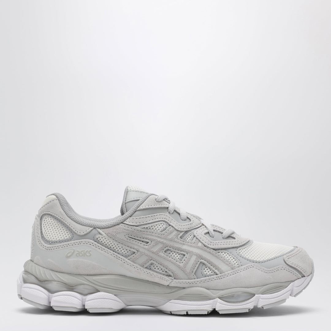 Asics Scarpe - Beige | 4d6c8f4d232bb57866392b5ca12187fe3a9f1d84