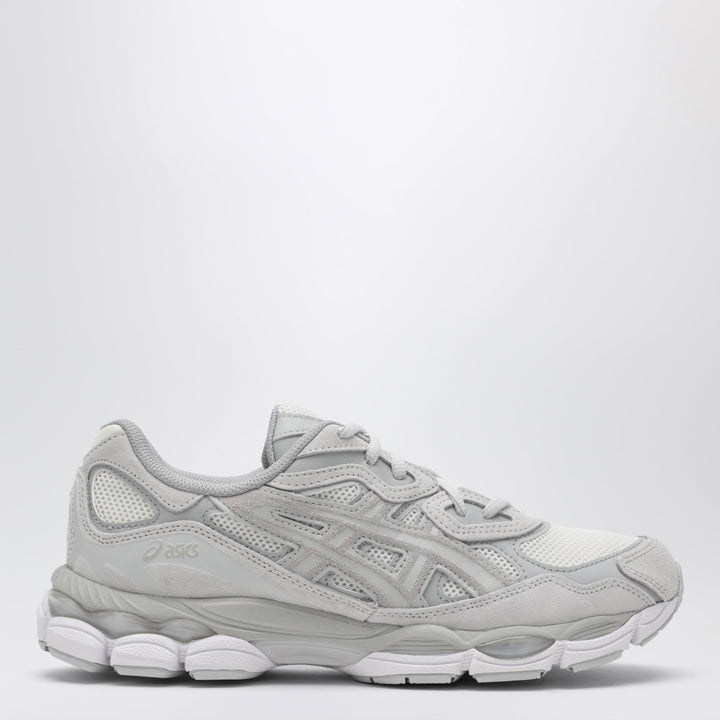 Asics Scarpe - Beige | 4d6c8f4d232bb57866392b5ca12187fe3a9f1d84