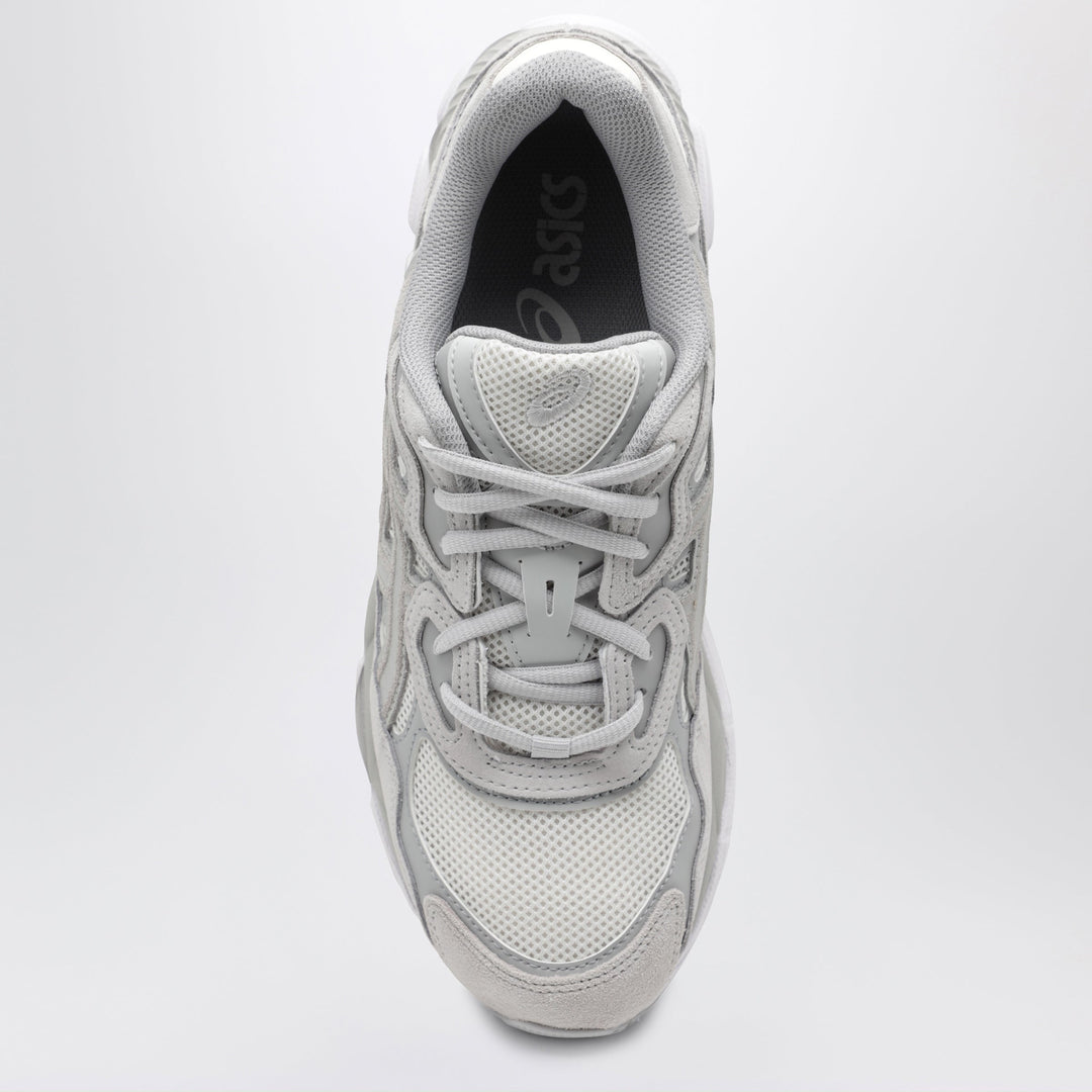 Asics Scarpe - Beige | c25eea9b68db2889f08130d4864aff08e8e34b3e