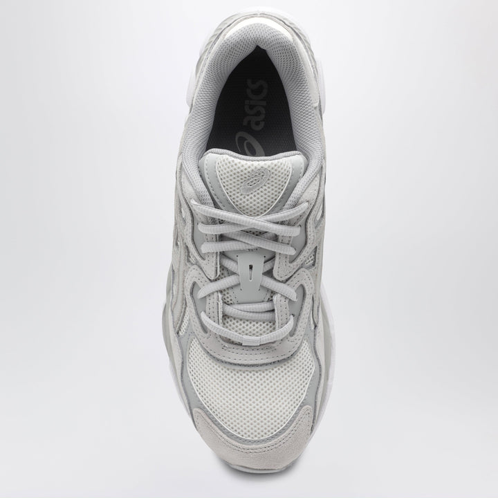 Asics Scarpe - Beige | c25eea9b68db2889f08130d4864aff08e8e34b3e