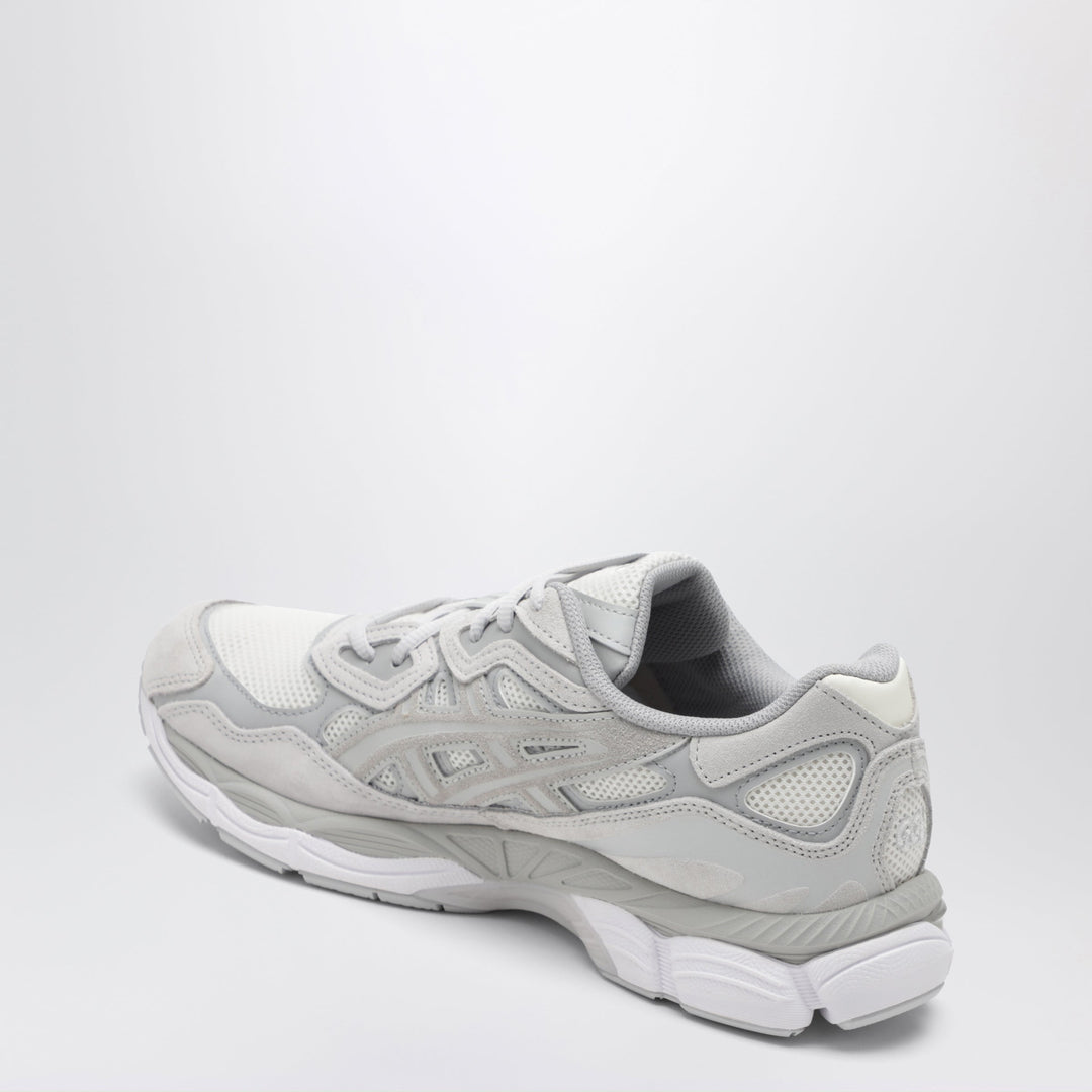 Asics Scarpe - Beige | d864cb66fabf627115642841cb30887e2b4e4f9d