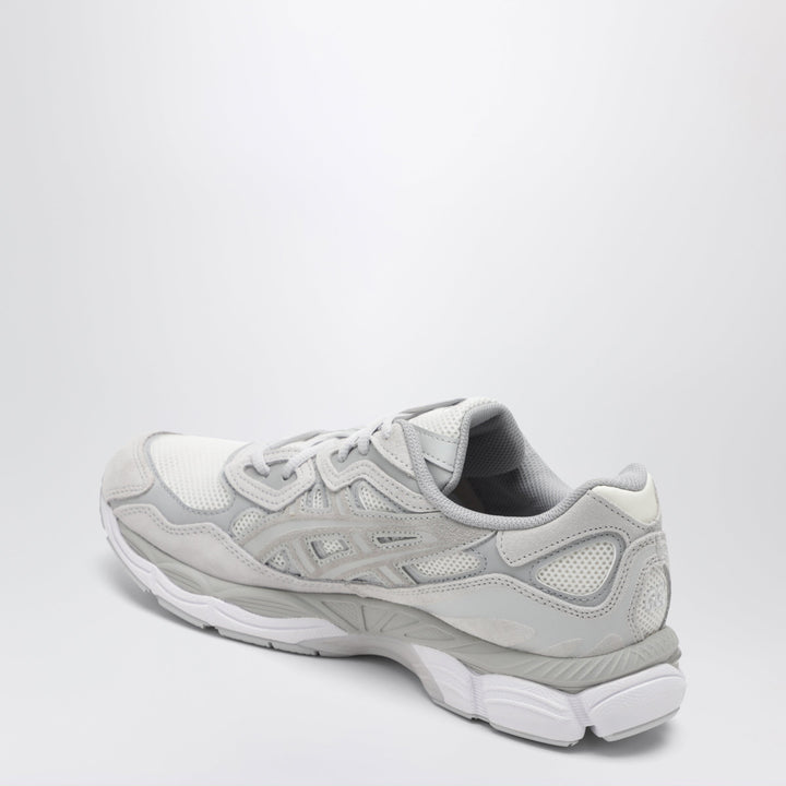 Asics Scarpe - Beige | d864cb66fabf627115642841cb30887e2b4e4f9d