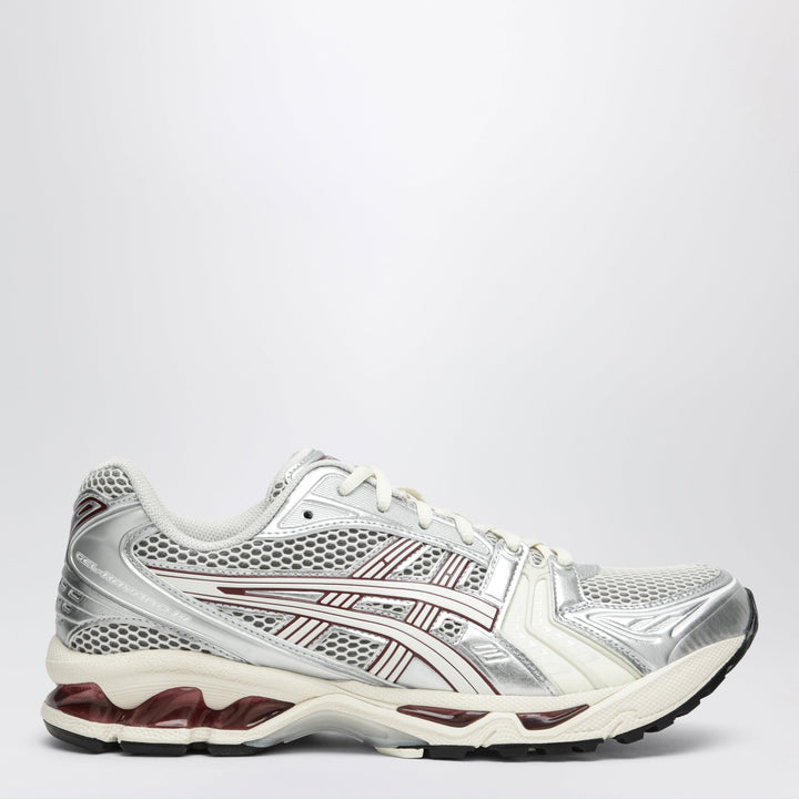 Asics Scarpe - Beige | 7ff881c312e467816da675b4b6ae61f651bd81a9
