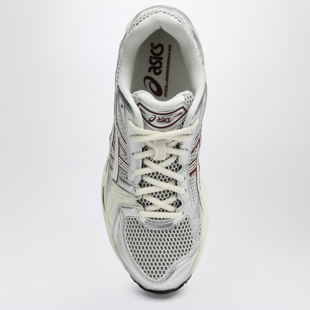 Asics Scarpe - Beige | cd17af0253421f923e9414f7409360dfb5ab1e15