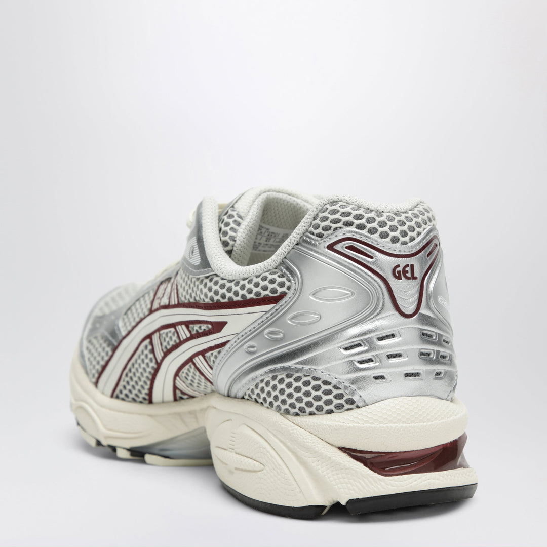 Asics Scarpe - Beige | c298aabb41ddb2bc5cb4757be3cb0f33a487178d