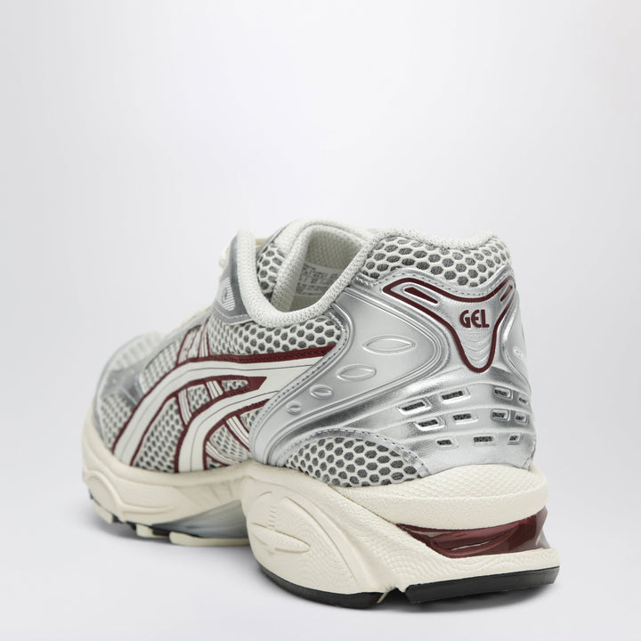 Asics Scarpe - Beige | c298aabb41ddb2bc5cb4757be3cb0f33a487178d