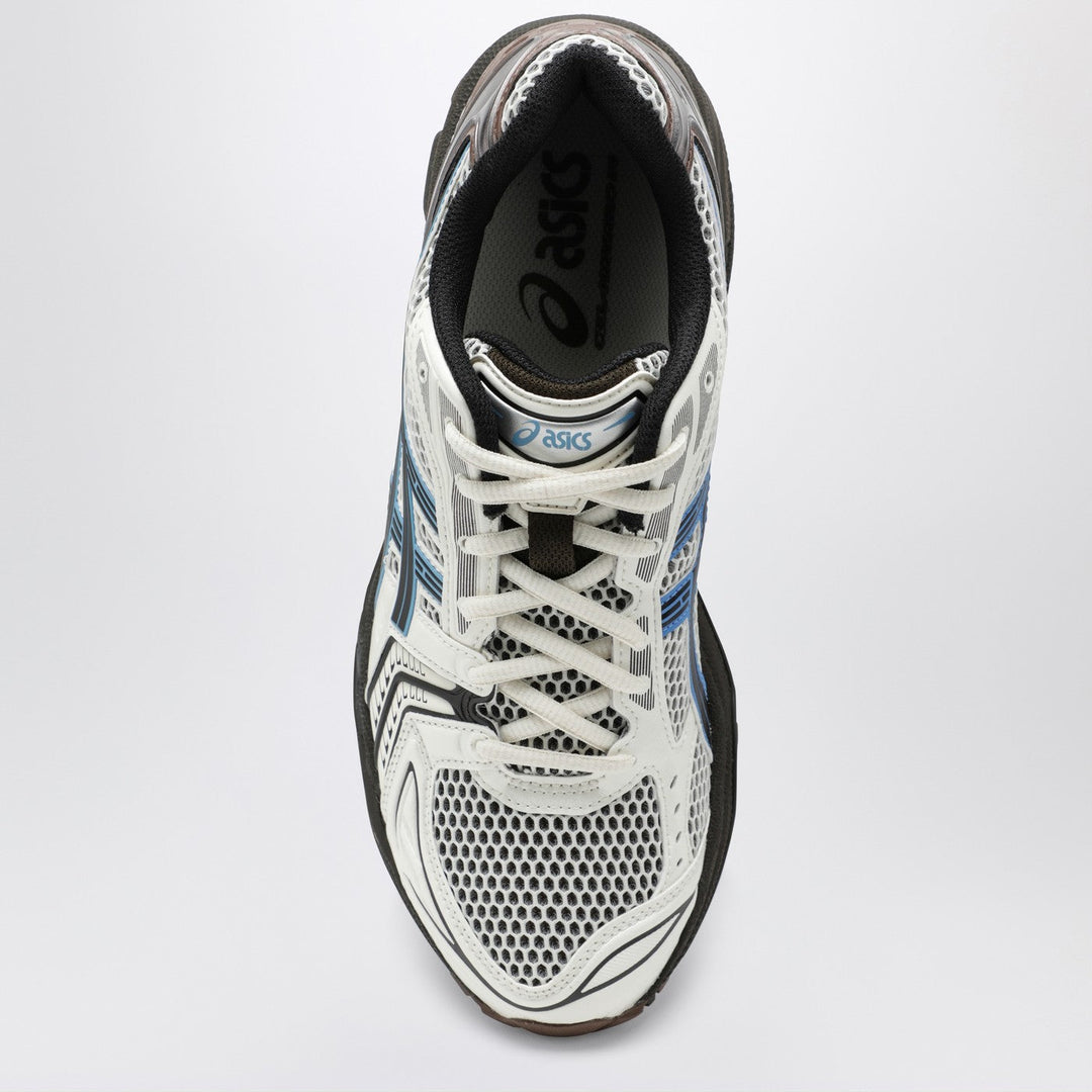Asics Scarpe - Beige | c8aedef0a29d34f7203eb848c5081db23bd44706