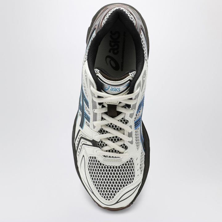 Asics Scarpe - Beige | c8aedef0a29d34f7203eb848c5081db23bd44706