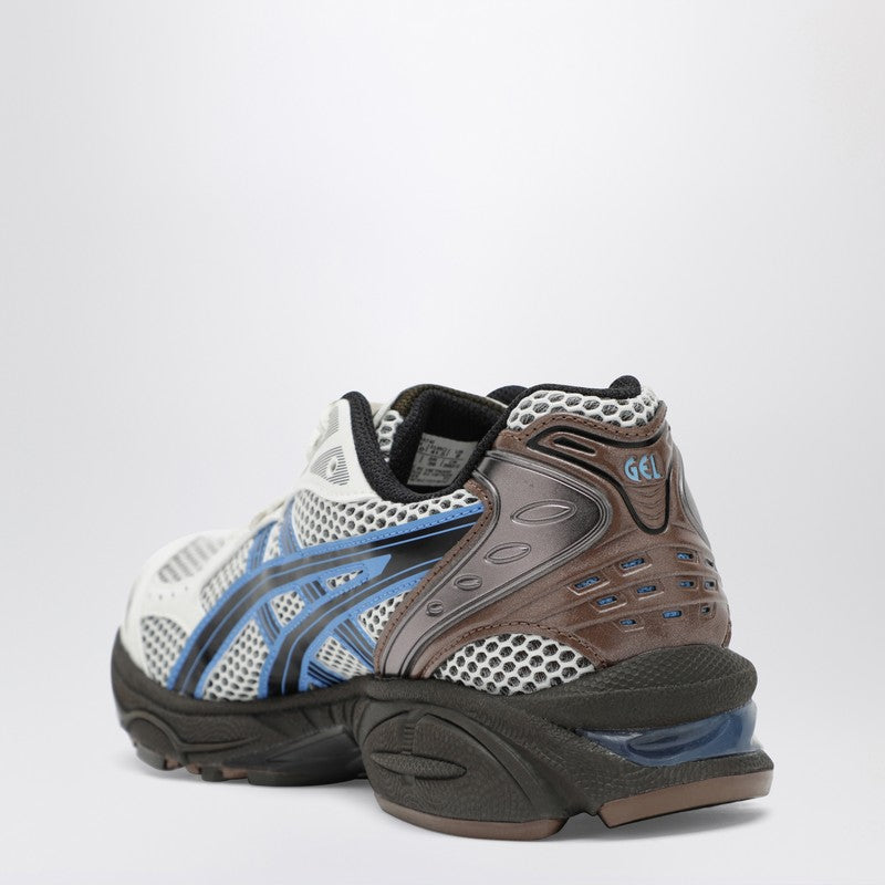 Asics Scarpe - Beige | d967e07a45649125883444cc746da397e903f10d