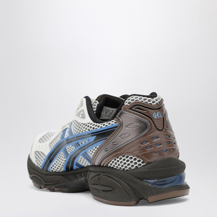 Asics Scarpe - Beige | d967e07a45649125883444cc746da397e903f10d