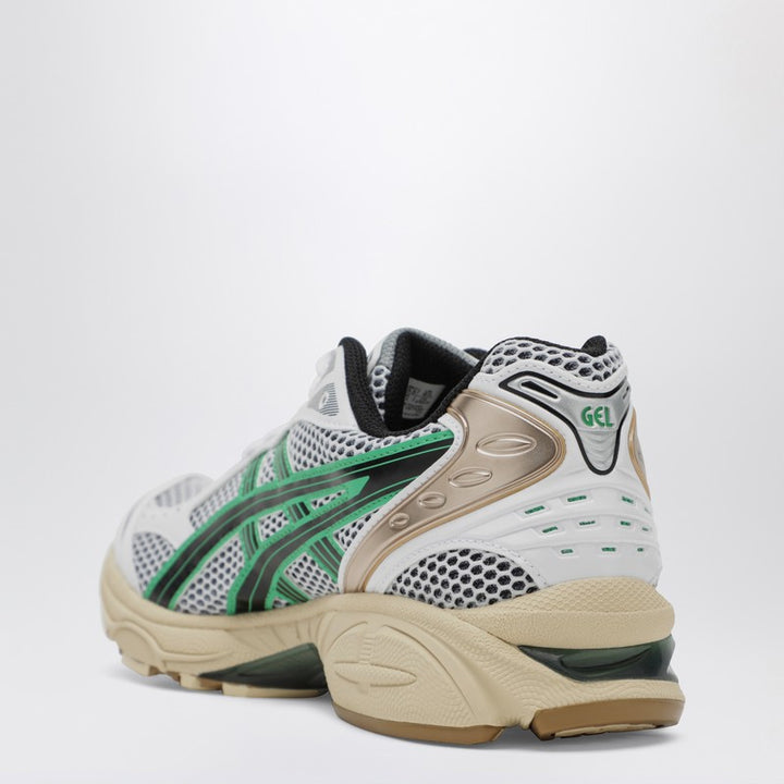 Asics Scarpe - Bianco | 138fca697908056ff36da166b03879cae60d9dac