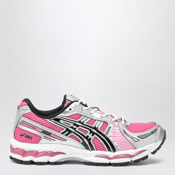 Gel-Kayano 12.1 Dragon Fruit/Nero